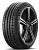 Шины Michelin Pilot Sport 5 225/55 R17 101Y в интернет-магазине МВО в Москве