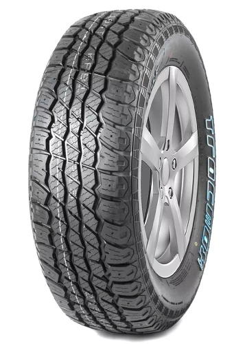 Шины Tracmax X-Privilo AT08 245/65 R17 111T XL в интернет-магазине МВО в Москве