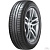 Шины Hankook K435 Kinergy Eco 2 185/60 R14 82T в интернет-магазине МВО в Москве