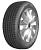 Шины Ikon Autograph Eco 3 165/70 R14 81T в интернет-магазине МВО в Москве