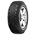 Шины Gislaved Nord Frost 200 205/55 R16 94T XL в интернет-магазине МВО в Москве