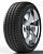 Шины Michelin Pilot Sport 3 255/35 ZR19 96Y XL AO в интернет-магазине МВО в Москве