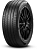 Шины Pirelli Powergy  225/55 R19 99V в интернет-магазине МВО в Москве