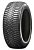 Шины Kumho WinterCraft SUV Ice WS31 275/40 R20 106T XL в интернет-магазине МВО в Москве