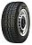 Шины GRIPMAX SureGrip A/S Van 225/55 R17C 109/107H  BSW в интернет-магазине МВО в Москве