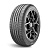 Шины Landsail RapidDragon SUV 255/60 R20 114V XL в интернет-магазине МВО в Москве