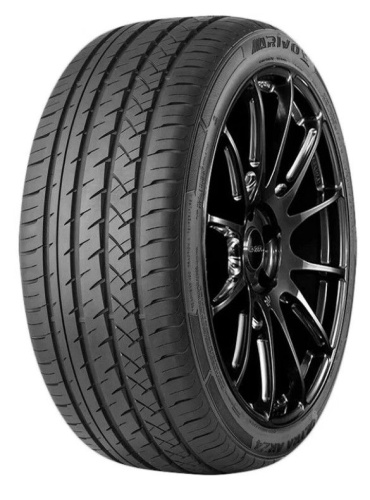 Шины ARIVO Ultra ARZ 4 245/45 R19 102W XL в интернет-магазине МВО в Москве