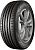 Шины Viatti Strada 2 V-134 185/60 R15 88V в интернет-магазине МВО в Москве