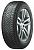 Шины Hankook Kinergy 4S2 X H750A 255/50 R19 107W XL в интернет-магазине МВО в Москве