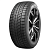 Шины Sailun Ice Blazer Arctic Evo 265/55 R19 113T в интернет-магазине МВО в Москве