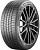 Шины Continental WinterContact 8 S 275/35 R19 100V XL FR в интернет-магазине МВО в Москве