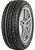 Шины CENTARA VANTI TOURING S1 195/50 R15 82V в интернет-магазине МВО в Москве