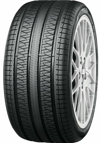 Шины Yokohama Avid GT S35A 315/35 R21 111V в интернет-магазине МВО в Москве