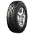 Шины Triangle AgileX A/T TR292 205/0 R16 110/108T XL в интернет-магазине МВО в Москве