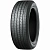 Шины Yokohama Geolandar X-CV G057 235/55 ZR19 105W в интернет-магазине МВО в Москве