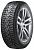 Шины Hankook Winter I*Pike RS2 W429 215/65 R16 102T XL в интернет-магазине МВО в Москве