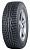 Шины Ikon Nordman RS2 SUV 235/60 R18 107RXL в интернет-магазине МВО в Москве
