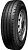 Шины SAILUN Extmile SL87N 195 R15C 106/104R в интернет-магазине МВО в Москве
