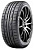 Шины Kumho Ecsta PS31 255/35 R18 94W в интернет-магазине МВО в Москве