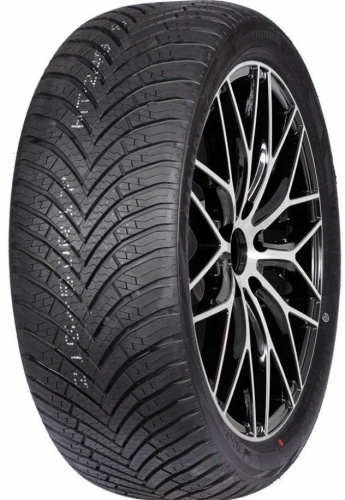 Шины LingLong Green-Max All Season 185/70 R14 88H в интернет-магазине МВО в Москве