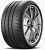 Шины Michelin Pilot Sport 2 225/40 ZR18 92Y XL N3 в интернет-магазине МВО в Москве