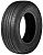 Шины Delinte DH7 SUV 255/55 R18 109W в интернет-магазине МВО в Москве