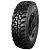 Шины CONTYRE Expedition 225/75 R16 104Q в интернет-магазине МВО в Москве