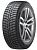 Шины Laufenn i FIT ICE LW71 225/60 R16 102T XL в интернет-магазине МВО в Москве