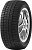 Шины Westlake SW628 275/45 R21 110H в интернет-магазине МВО в Москве