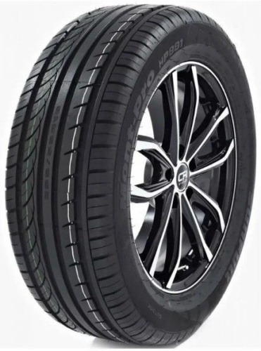 Шины Sunfull MONT-PRO HP881 275/55 R20 117V в интернет-магазине МВО в Москве