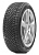 Шины Delinte AW6 255/55 R18 109V в интернет-магазине МВО в Москве