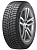 Шины Laufenn i FIT ICE LW71 225/55 R17 101T XL в интернет-магазине МВО в Москве