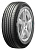 Шины Hankook iON ST AS IH61 235/50 R18 97V в интернет-магазине МВО в Москве