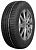 Шины Ikon Autograph Aqua 3 215/45 R16 90V XL в интернет-магазине МВО в Москве