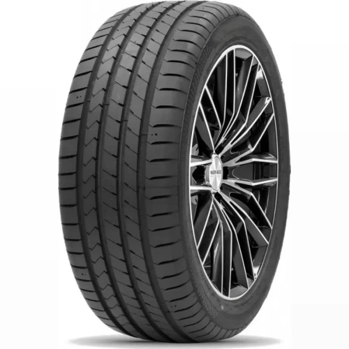 Шины Sunfull SF-889 225/45 R17 94W в интернет-магазине МВО в Москве