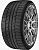 Шины GRIPMAX Stature H/T 305/30 R23 105Y XL BSW в интернет-магазине МВО в Москве