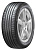 Шины Hankook iON GT IK41 215/50 R19 97V XL в интернет-магазине МВО в Москве