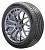 Шины Sailun Erange Premium 255/50 R20 109W в интернет-магазине МВО в Москве