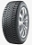 Шины Goodyear UltraGrip Arctic 2 SUV 255/45 R20 105T XL FP в интернет-магазине МВО в Москве