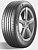 Шины Continental EcoContact 6 215/45 R20 95T XL ContiSeal в интернет-магазине МВО в Москве