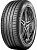 Шины Kumho Ecsta PS71 265/45 R21 108W в интернет-магазине МВО в Москве