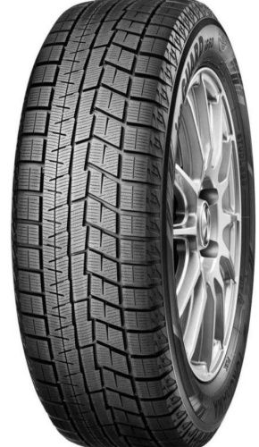 Шины Yokohama Ice Guard IG60 225/55 R17 97Q в интернет-магазине МВО в Москве