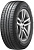 Шины Hankook Vantra LT RA18 215/65 R17 104T XL в интернет-магазине МВО в Москве