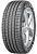 Шины Goodyear Eagle F1 Asymmetric 3 265/35 ZR22 102W XL SCT в интернет-магазине МВО в Москве