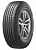 Шины Laufenn X FIT HT LD01 235/65 R17 104T в интернет-магазине МВО в Москве