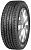 Шины Ikon Character Eco 195/55 R15 89H XL в интернет-магазине МВО в Москве