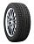 Шины Toyo Observe GSi-6 235/45 R18 98V XL в интернет-магазине МВО в Москве