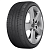 Шины Yokohama Advan Apex V601 245/45 R20 103Y в интернет-магазине МВО в Москве