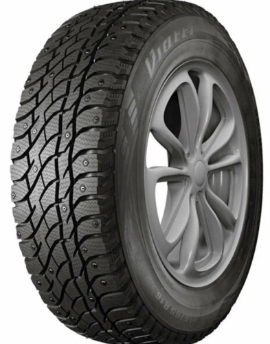 Шины Viatti Bosco Nordico V-523 215/55 R17 94T в интернет-магазине МВО в Москве