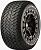 Шины GRIPMAX Inception A/T  235/70  R16 106T  RWL в интернет-магазине МВО в Москве
